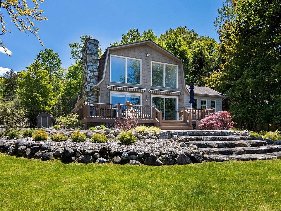 1st image of 10120 E Elk Lake Dr
