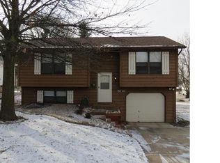 806 Indiana Ave, Collinsville, IL 62234