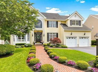 116 Vivas Dr, Barnegat, NJ 08005