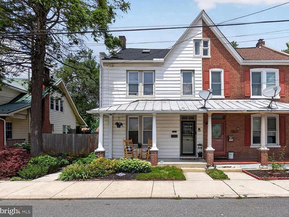 1st image of 333 A St