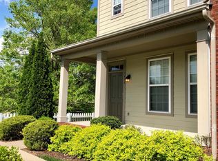 5446 Edmondson Pike, Nashville, TN 37211
