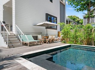 7 Carrere Ct, Charleston, SC 29403
