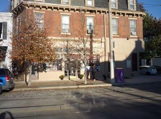 6819 Germantown Ave APT B, Philadelphia, PA 19119
