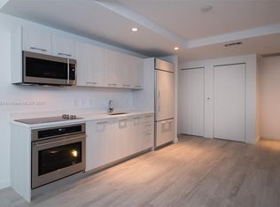 (Undisclosed Address), Miami, FL 33129