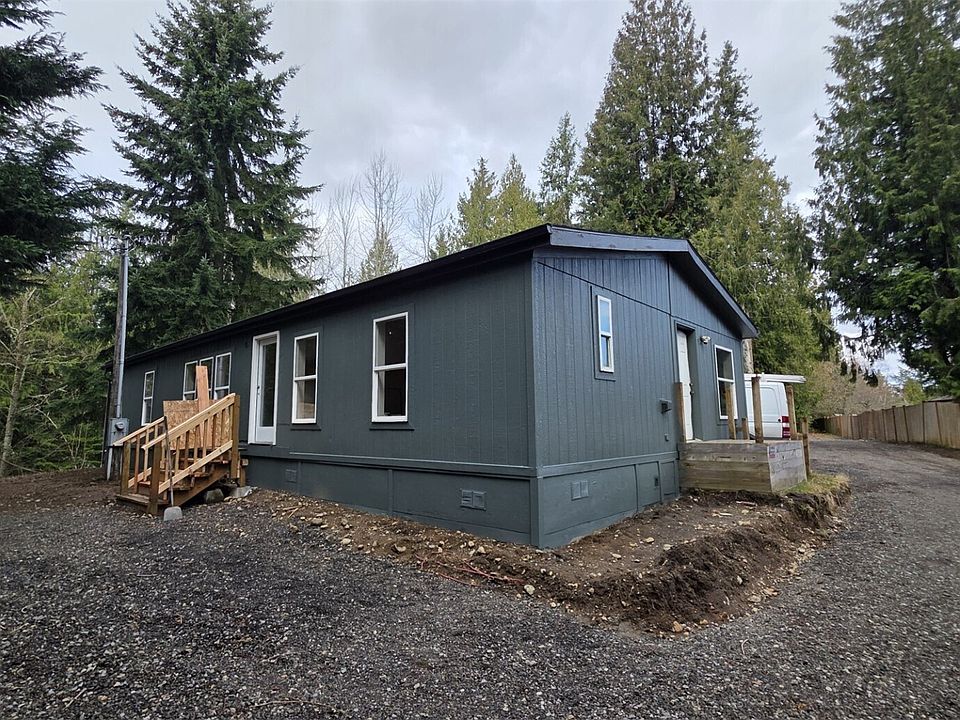 1st image of 17915 64th Street E