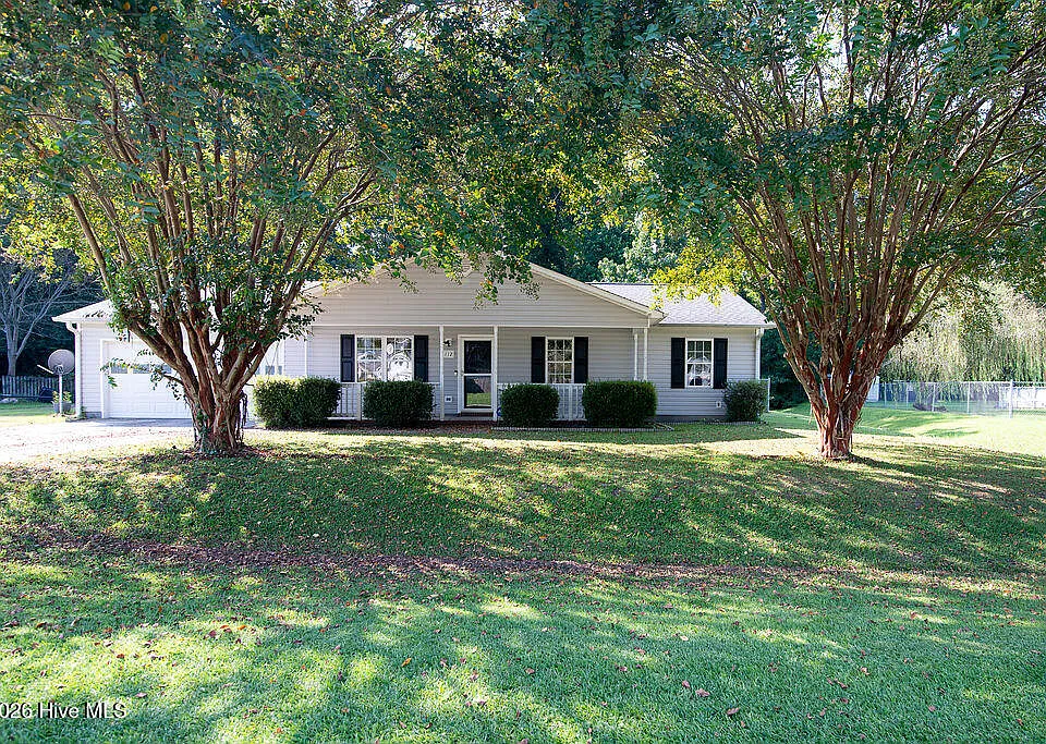 112 Stoney Creek Dr