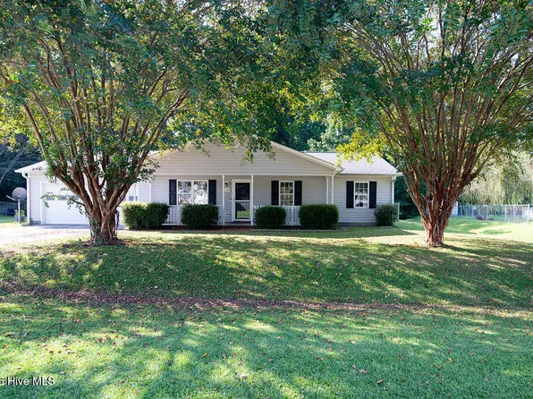 112 Stoney Creek Dr, Jacksonville, NC 28540