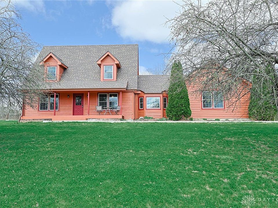 1st image of 8585 Cedar Hill Rd
