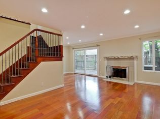 10154 Potters Hatch Cmn, Cupertino, CA 95014