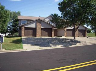 157 Talon Pl, Sun Prairie, WI 53590