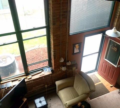 3rd image of 233 N Broadway APT B