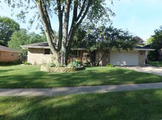 3708 Packard Pkwy, Rockford, IL 61101