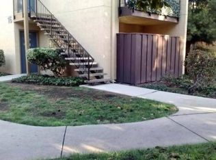 247 N Capitol Ave UNIT 179, San Jose, CA 95127