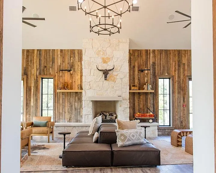 27027 W Rustlers Bnd — Photo 44