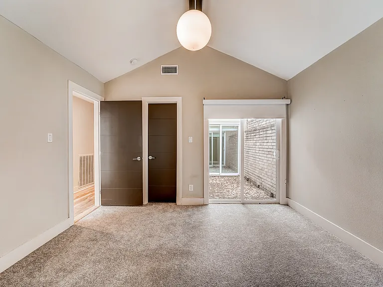 1371 Beaujolais Ln — Photo 6
