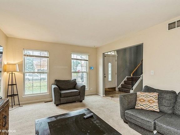 4th image of 2109 Aberdeen Dr