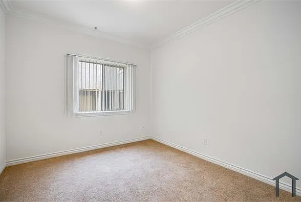 3328 Oakhurst Ave #111 — Photo 7