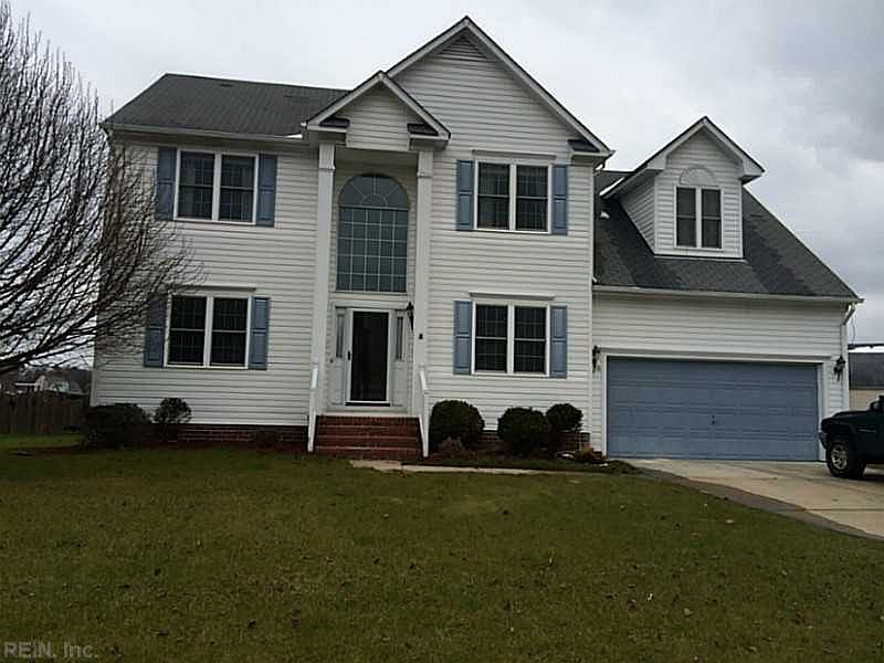 1st image of 6702 Duck Landing Ct