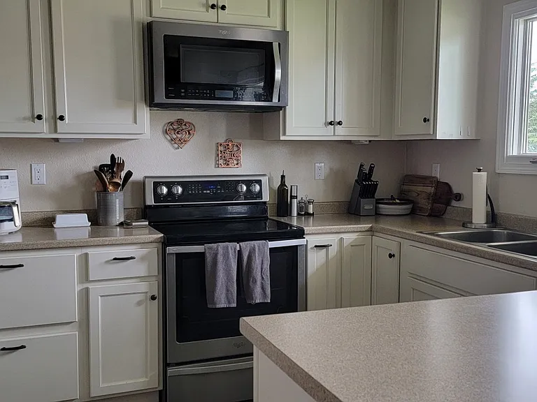 1017 Pedro St — Photo 3