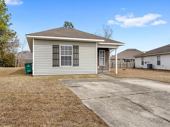 2nd image of 5467 Quail Creek Cir