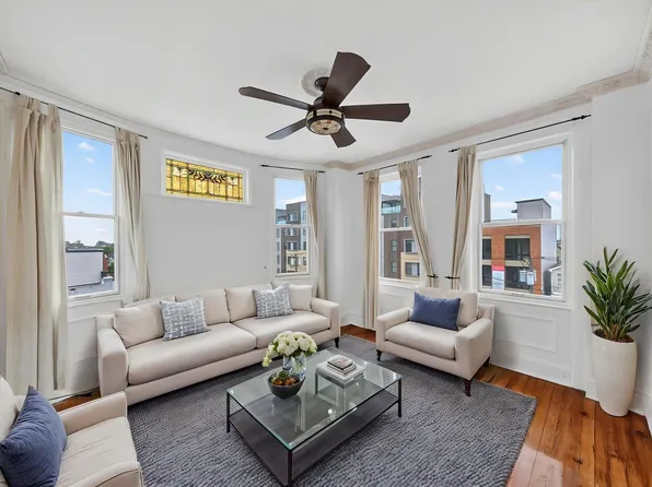 3444 John F Kennedy Boulevard image 1 of 38