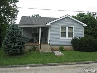 1st image of 1516 Nixon Ave