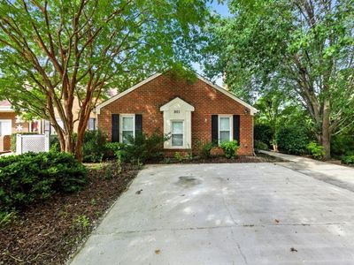 501 Open Greens Ct, Virginia Beach, VA, 23462