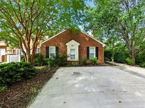 501 Open Greens Ct, Virginia Beach, VA 23462