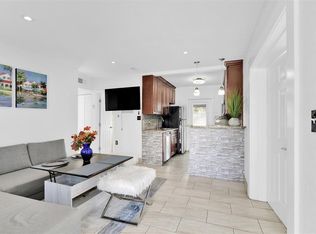 1814 NE 53rd Ct, Pompano Beach, FL 33064