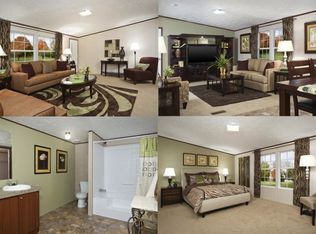 661 Cheat Rd, Morgantown, WV 26508