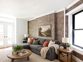 15 Essex St, New York, NY