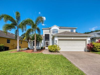 8950 Founders Cir, Palmetto, FL, 34221