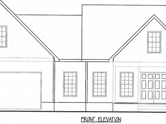 3rd image of 3118 Kelly Road