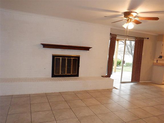 4th image of 3116 Conejos Dr