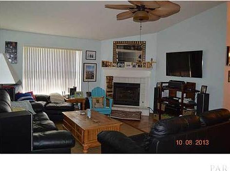 4th image of 1049 Meyer Way