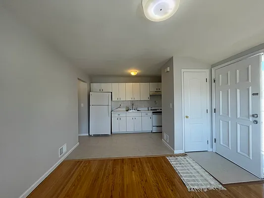 Rented by Gama Group | media 14