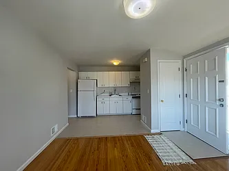 Rented by Gama Group