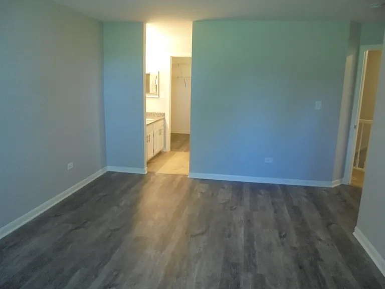 1122 Saint Andrews Ct #1122 — Photo 20