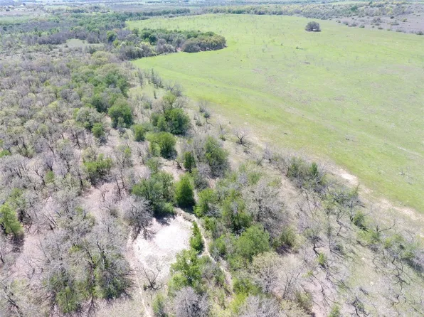 County Road 438, De Leon, TX 76444
