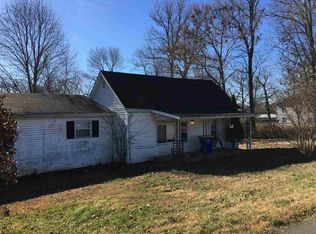 309 Temple Hill Rd, Glasgow, KY 42141
