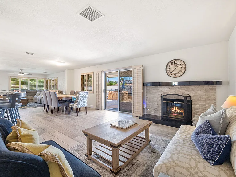 42230 May Pen Rd — Photo 29
