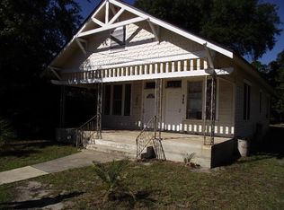 849 Broxton St #851, Jacksonville, FL 32208