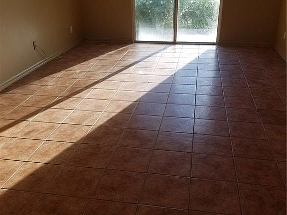2nd image of 155 Pine Ln