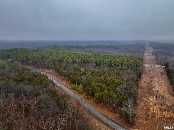 3rd image of LOT 367 Clifty Ln