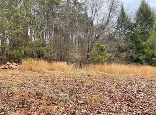 954 Friendship Church Rd, Douglasville, GA 30134