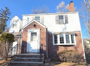 34 Howard St, Verona, NJ