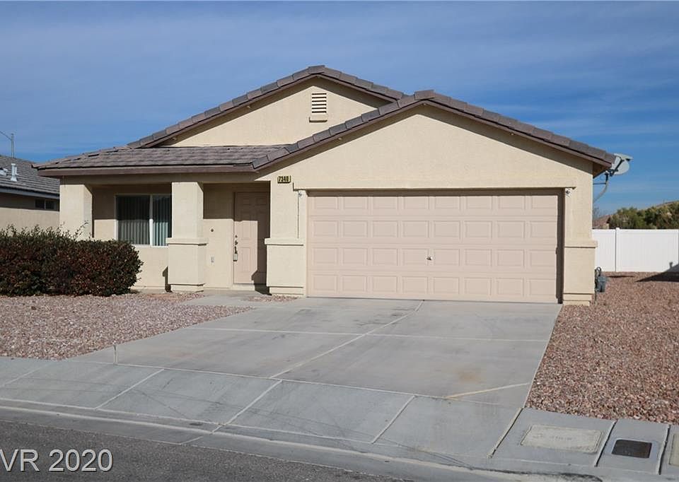 1st image of 7340 Dry Corral Ln