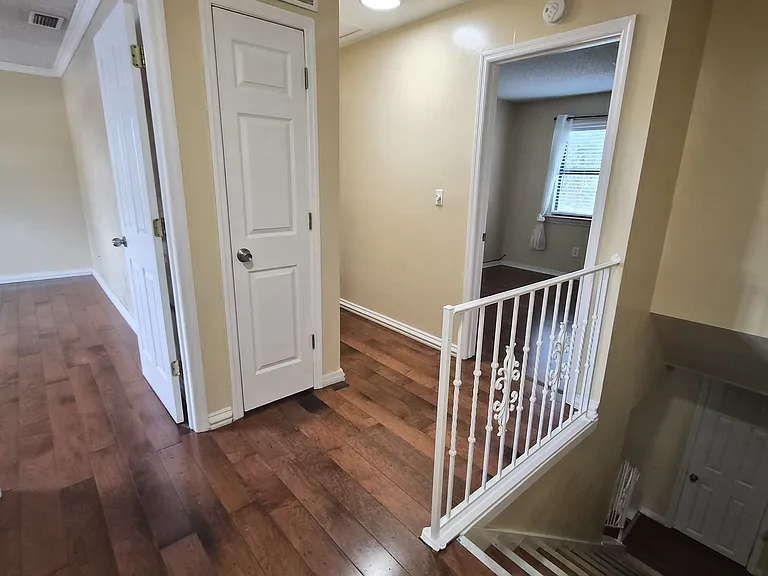 7628 De Soto Ct — Photo 17