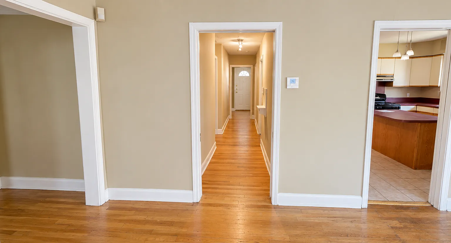 1907 David St — Photo 4