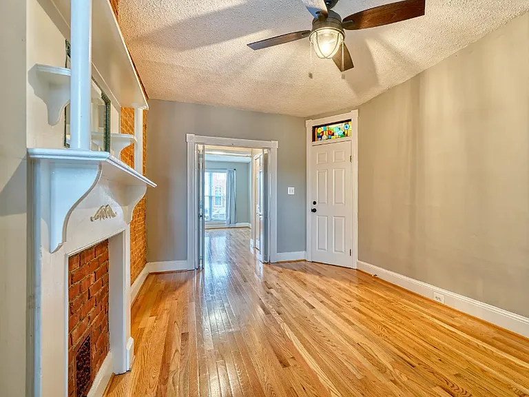 756 E Fort Ave #1 — Photo 2
